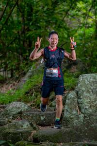 BIB: 
                            <button type="button" onclick="openModal(18564205)" class="btn btn-primary btn-sm float-right btn-popup" data-toggle="modal" data-target=".modal-high-quality">
                        <i class="fas fa-shopping-cart"></i> Add to Cart
                    </button>
                                            <button type="button" onclick="isThisMe(18564205, true)" class="btn btn-success btn-sm float-right btn-popup btn-isme hidden" data-toggle="tooltip" data-placement="bottom" title="นี่คือรูปของคุณใช่ไหม คลิกที่นี่เพื่อเอาเข้าอัลบั้ม">
                        <i class="fas fa-plus"></i> Add to album
                    </button>
                    <button type="button" onclick="isThisMe(18564205, false)" class="btn btn-warning btn-sm float-right btn-popup btn-isnotme hidden">
                        <i class="fas fa-ban"></i> Remove from album
                    </button>